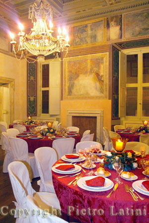 Palazzo_Ruggeri